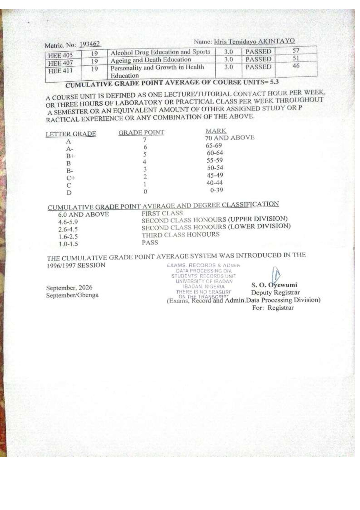 Document Page 3
